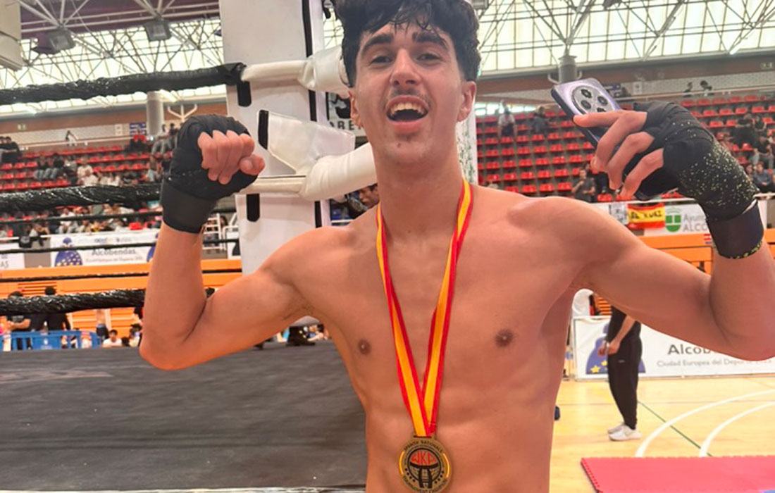 Free-Dojo-Adam-Didan