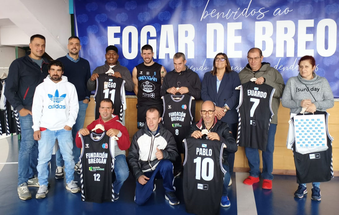 Fundación-Breogán-Prodeme-UNED