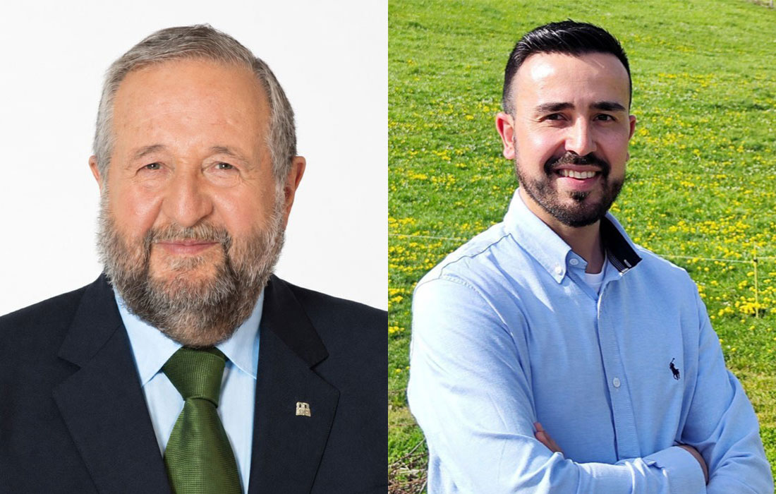 Lopez-Orozco-e-Ismael-Carcedo