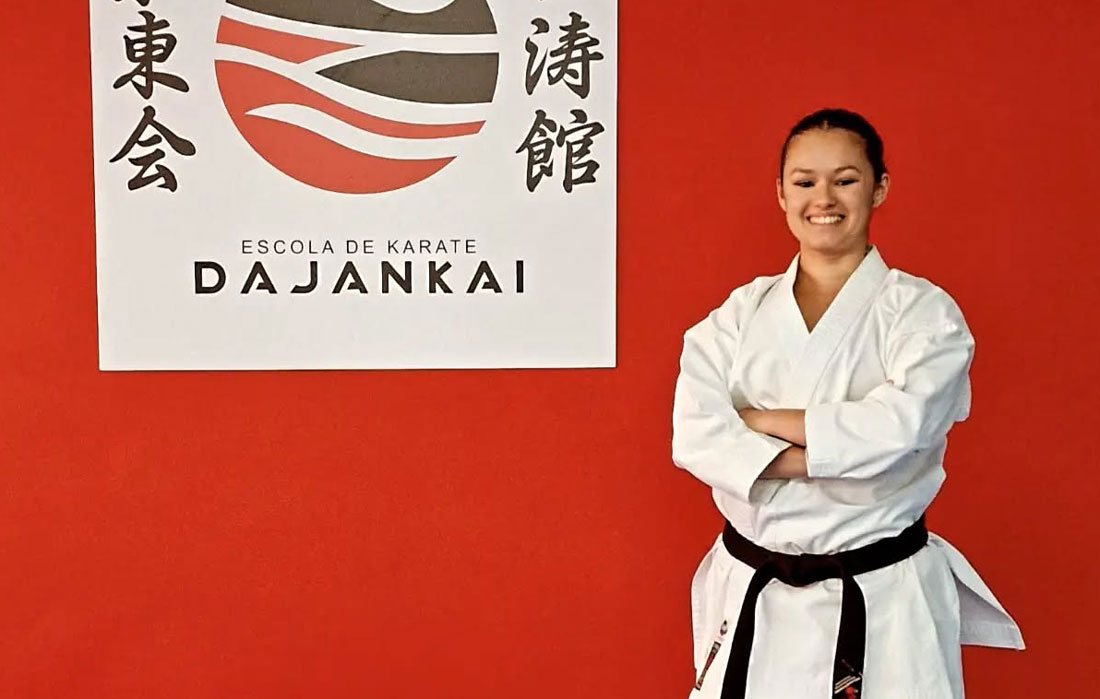 Marta-Martínez-escola-Dajankai-Lugo