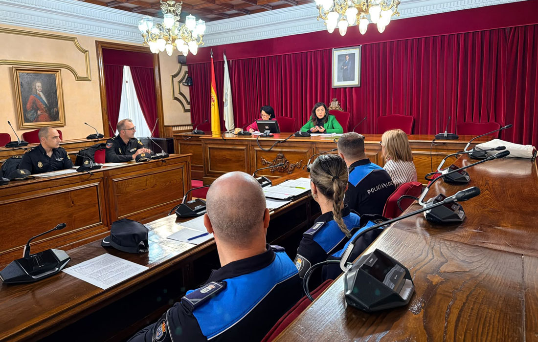 Mesa-Coordinación-Viogén-Lugo