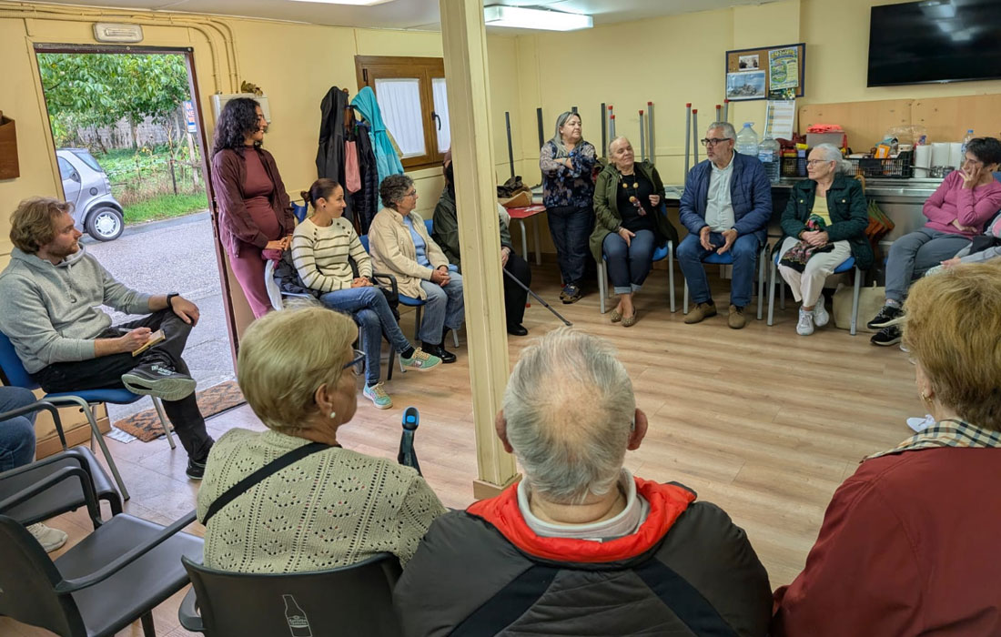 Miguel-Fernández-leva-Lugo-10-a-Montirón-