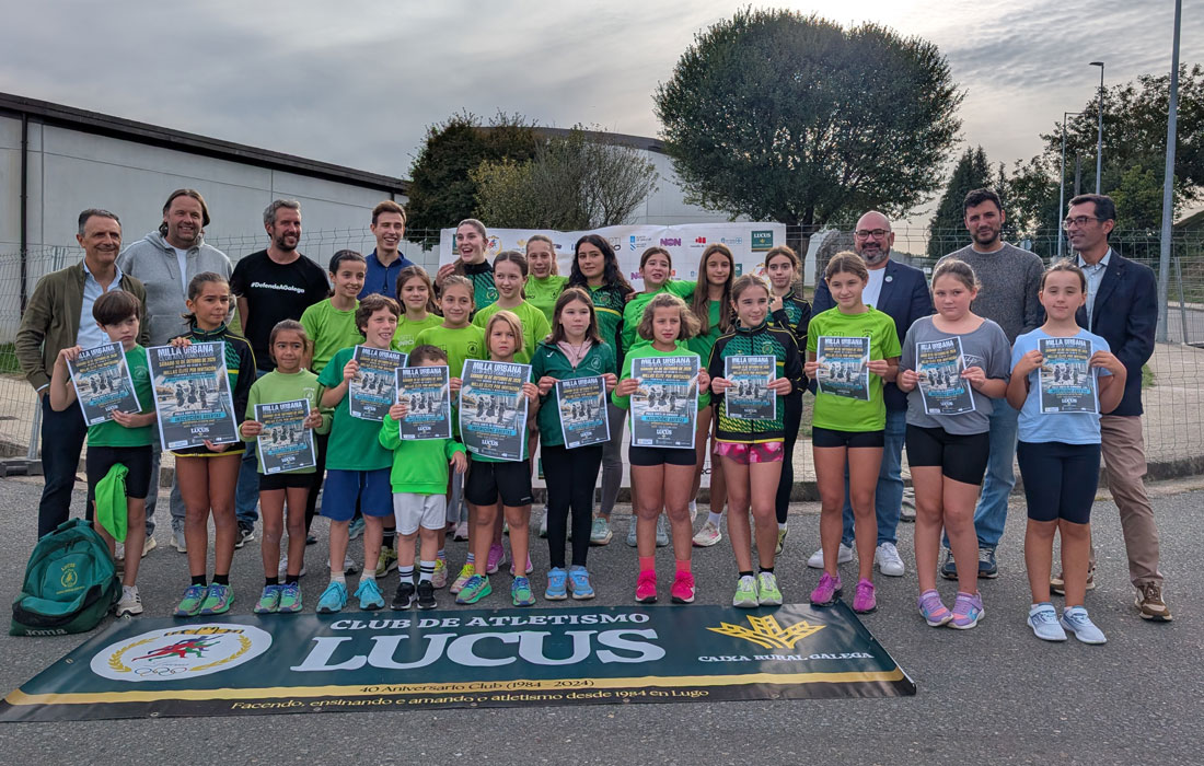 Milla-Urbana-Atletismo-Lugo-26