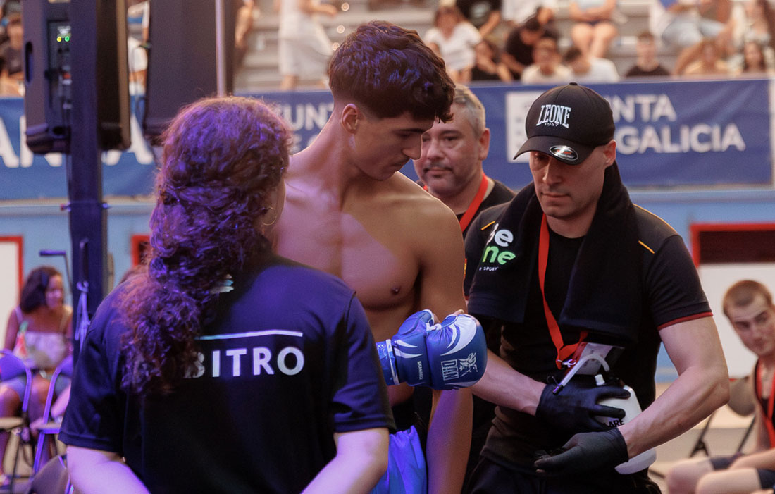 Mohamed-Ilia-Free-Dojo-Lugo