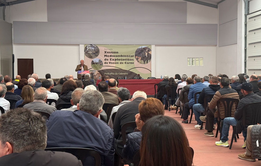 ODEGA-Pedrafita-do-Cebreiro-vacun