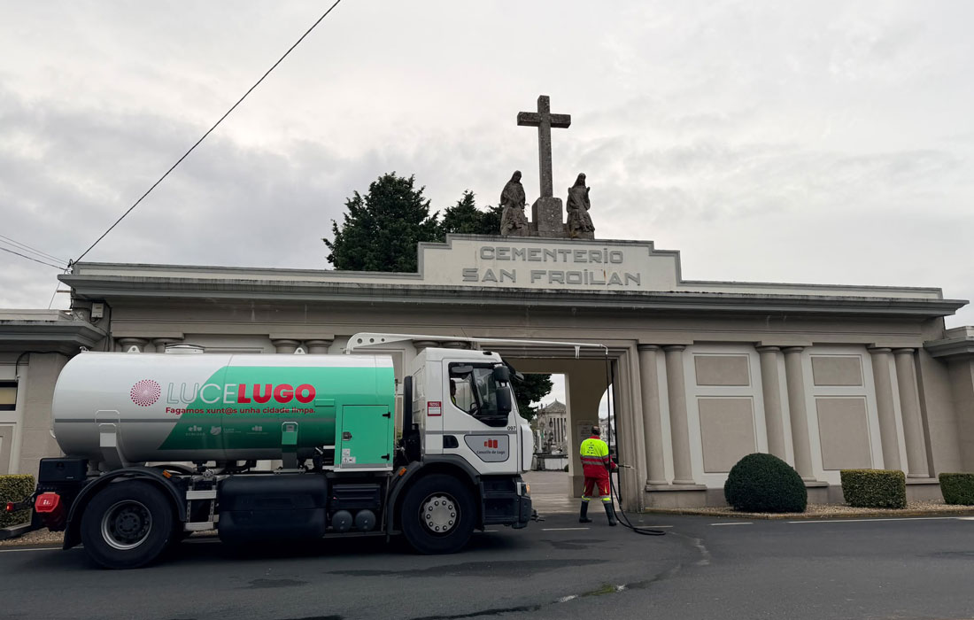 Operativo-especial-limpeza-cemitario-San-Froilán-Lugo