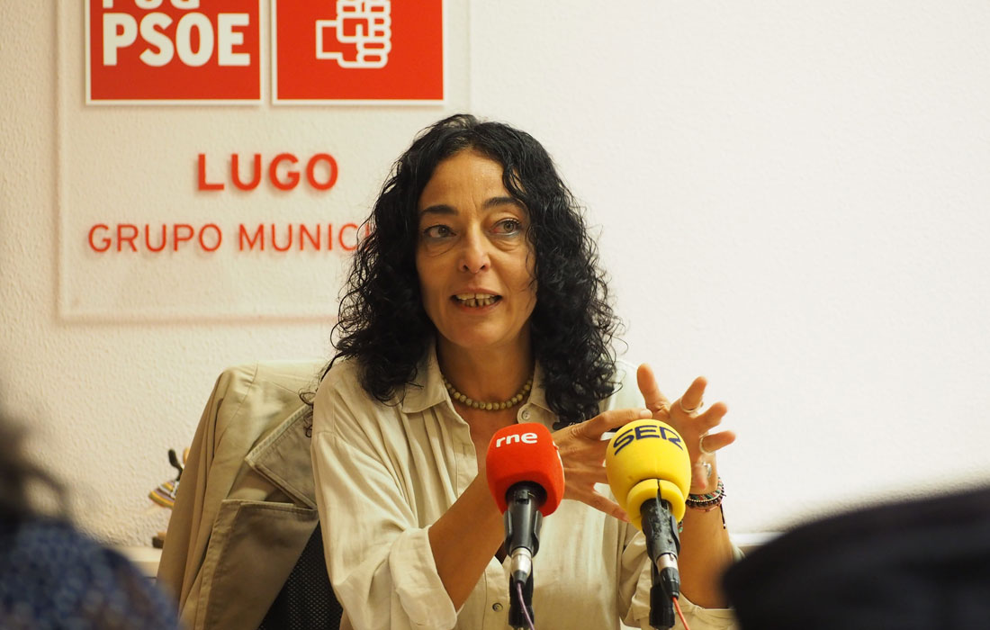 PSOE-Lugo-Ana-Abelleira