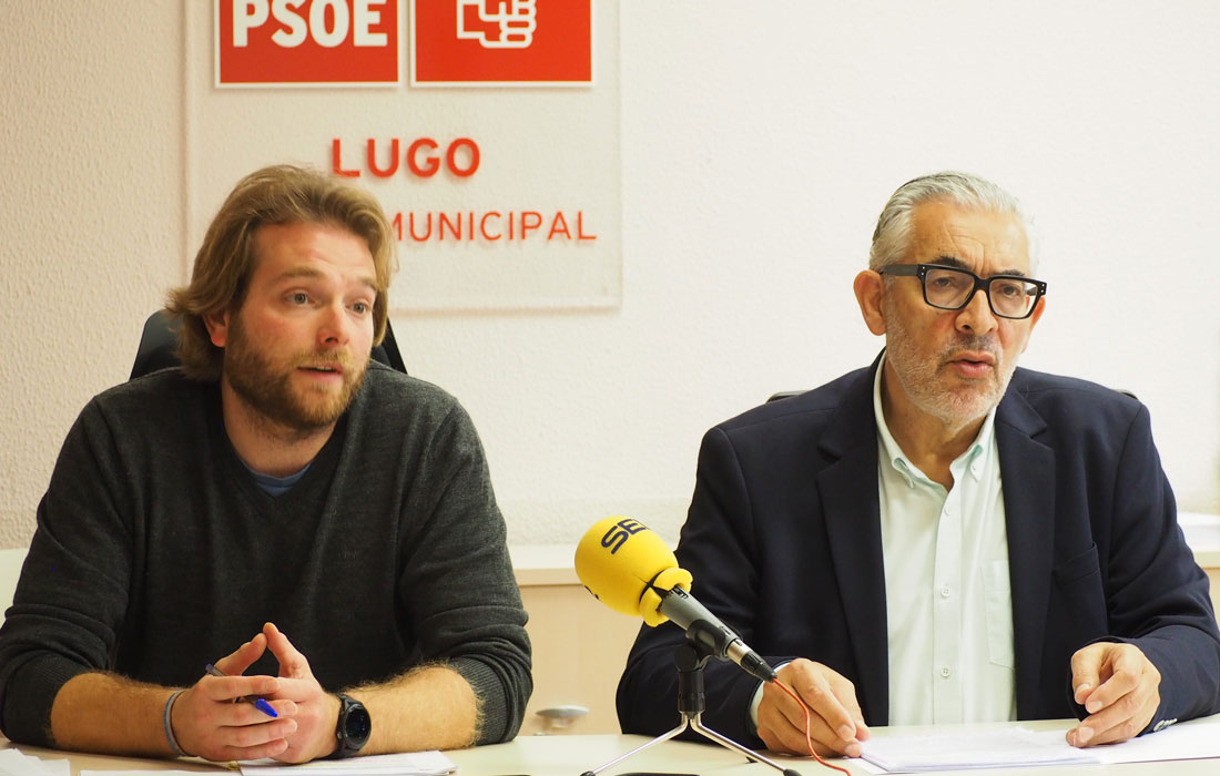 PSOE-Lugo-Jorge-Bustos-e-Miguel-Fernández