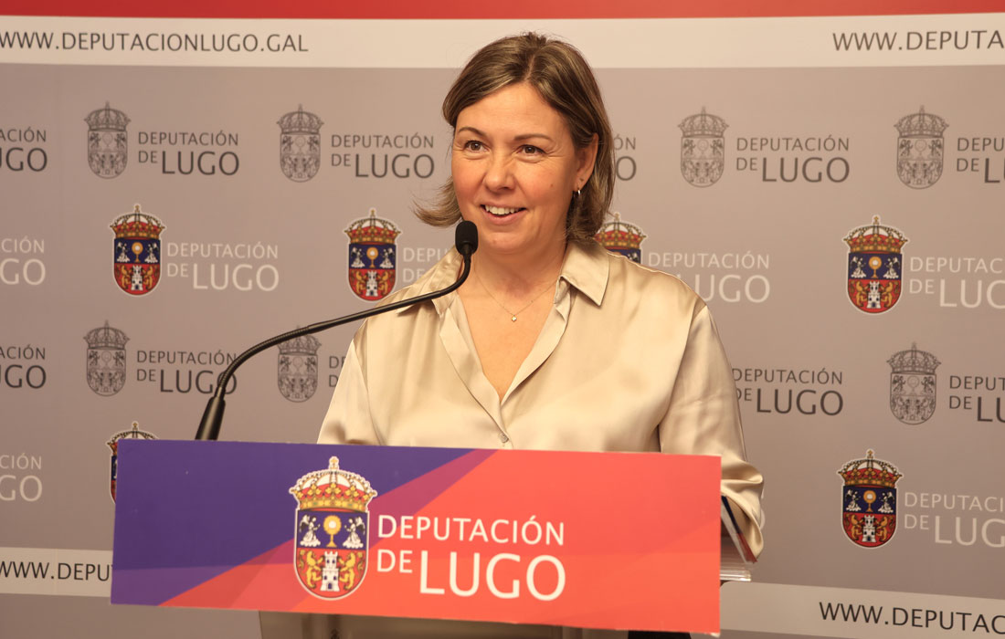 Pilar-García-Porto