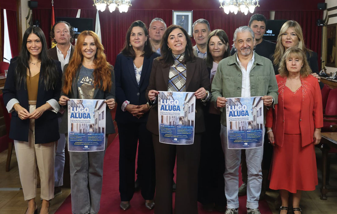 Presentación-Programa-Munipal-Vivenda-PP-Lugo-26