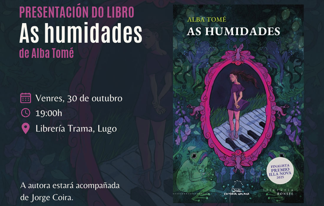 Presentación-as-humidades-Lugo