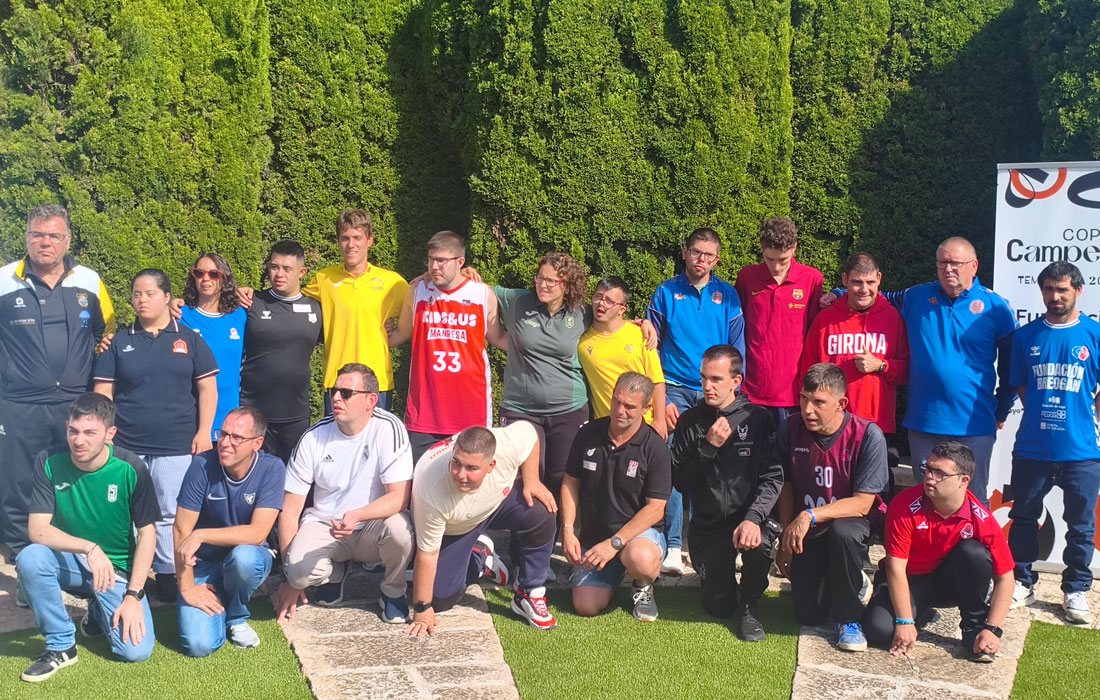 Prodeme-Monforte-Copa-Campeones-CB-Breogán