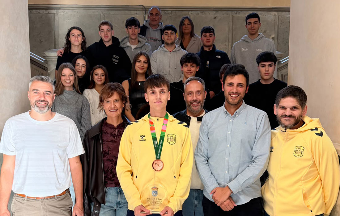Recepción-Pablo-Iglesias-hockey-Concello-de-Lugo