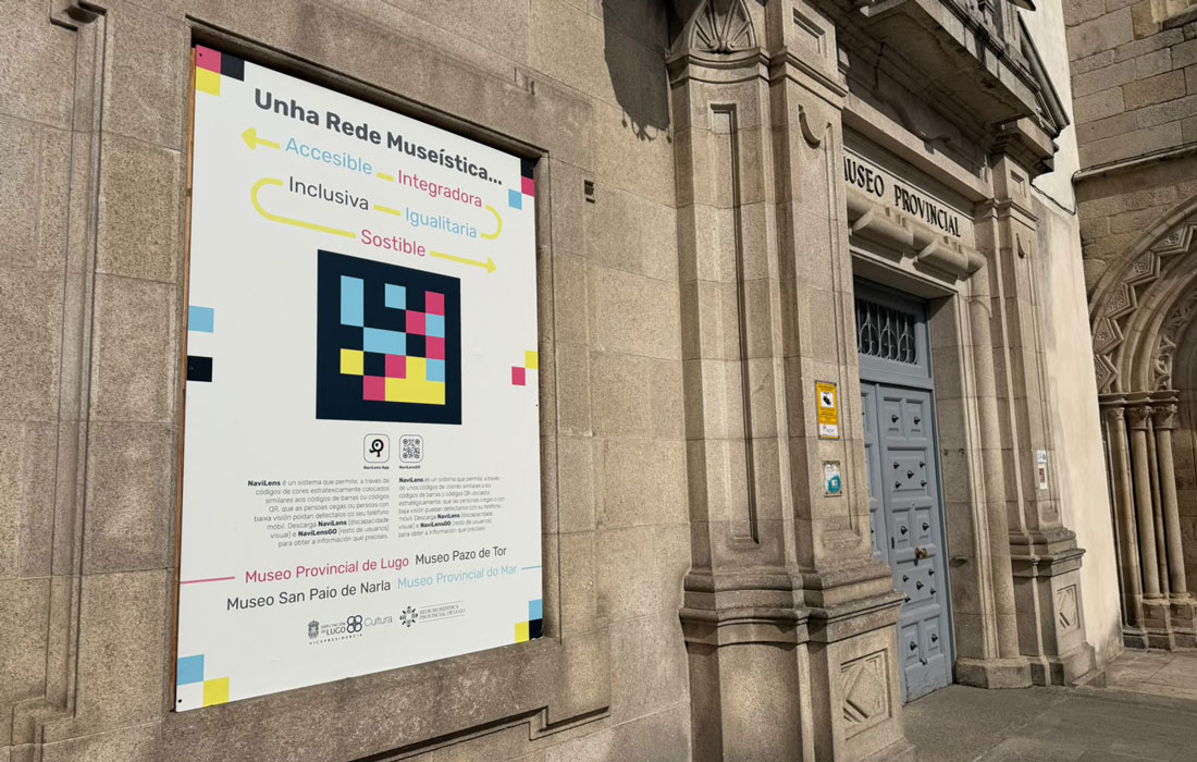 Rede-Museística-Lugo