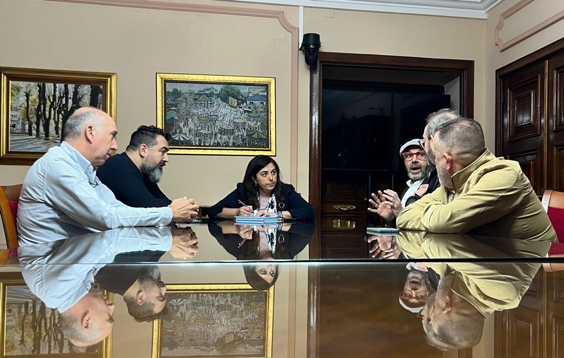 Reunión-APEHL-Concello-de-Lugo