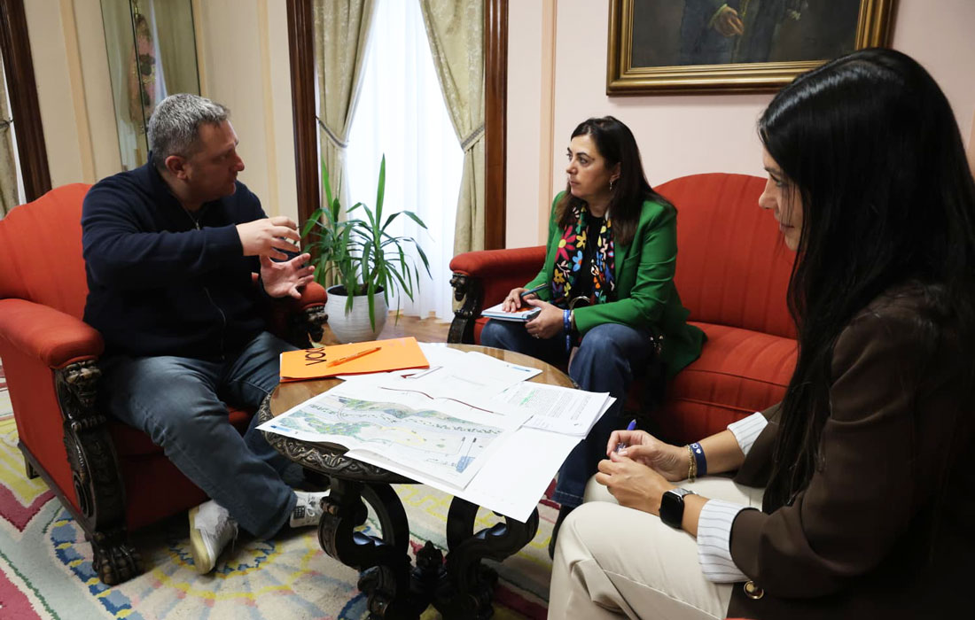 Reunión-Concello-de-Lugo-Citanias-Pasarela-República-Argentina