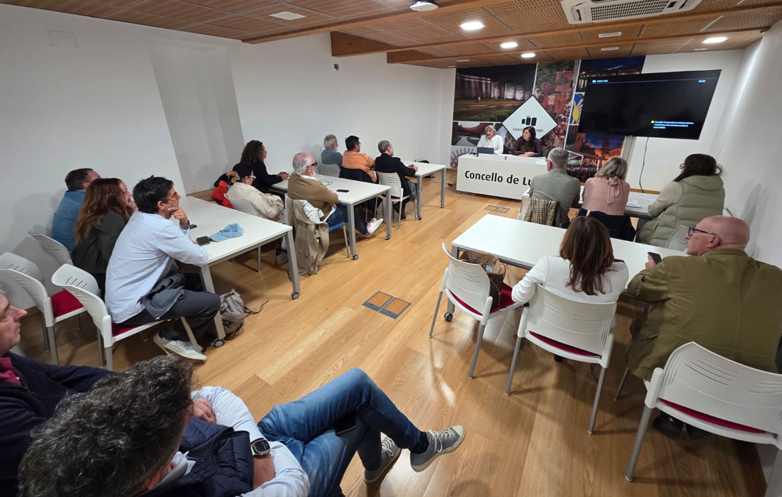 Reunión-Plan-Vivenda-Colectivos-Goberno-local-Lugo-PP