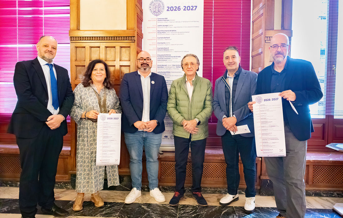 Sociedade-Filarmónica-de-Lugo-presentacion-tempada-2026