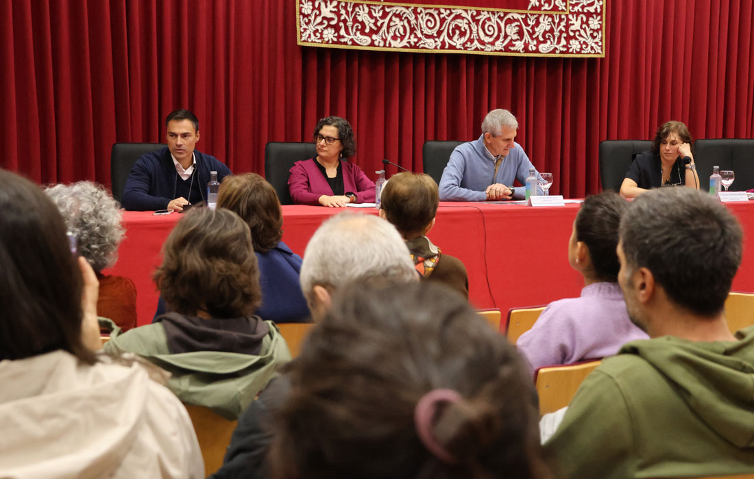 Xornada-Muller-rural-Deputacion-USC
