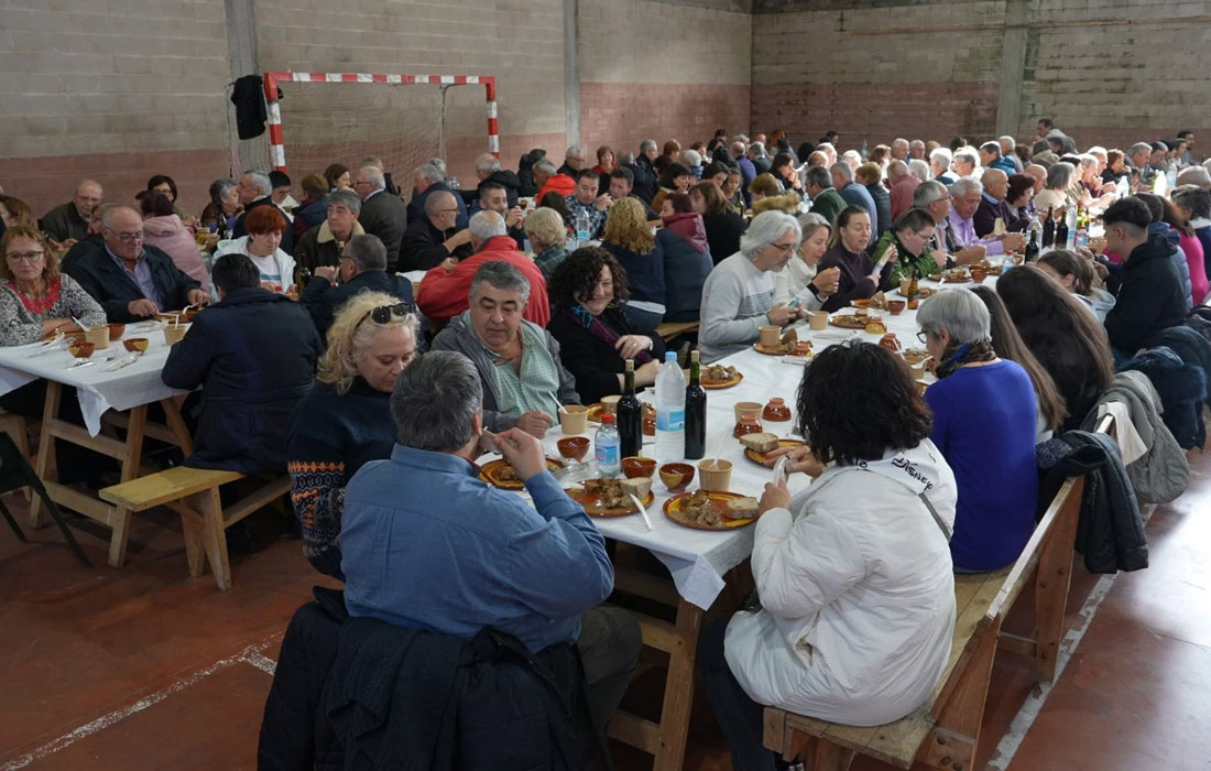 Xornada-de-Degustación-da-Tenreira-de-Ancares