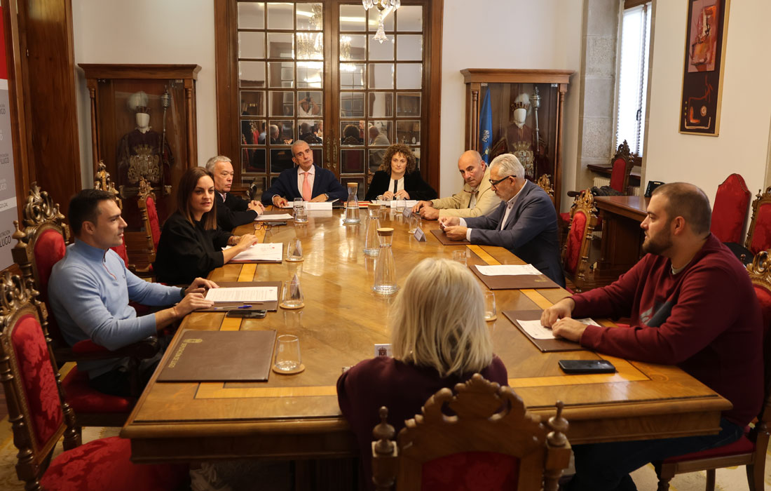 Xunta-de-Goberno-Deputación-de-Lugo