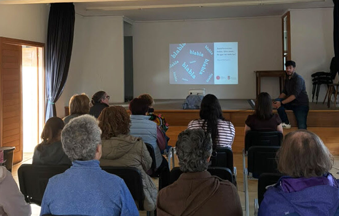 alfabetización-mediática-Colexio-de-Xornalistas