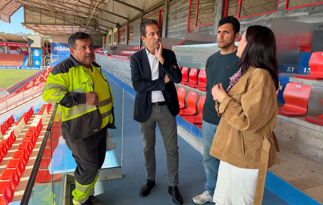 análise-obras-reforma-Anxo-Carro-Lugo