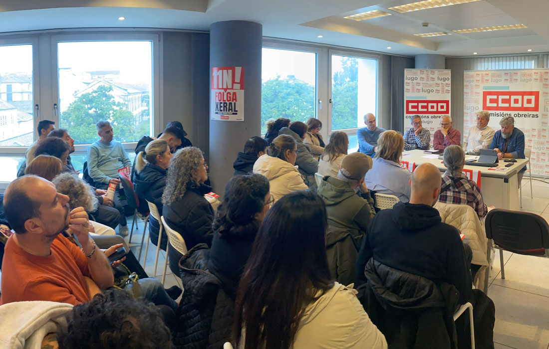 asemblea-CCOO-Lugo-26
