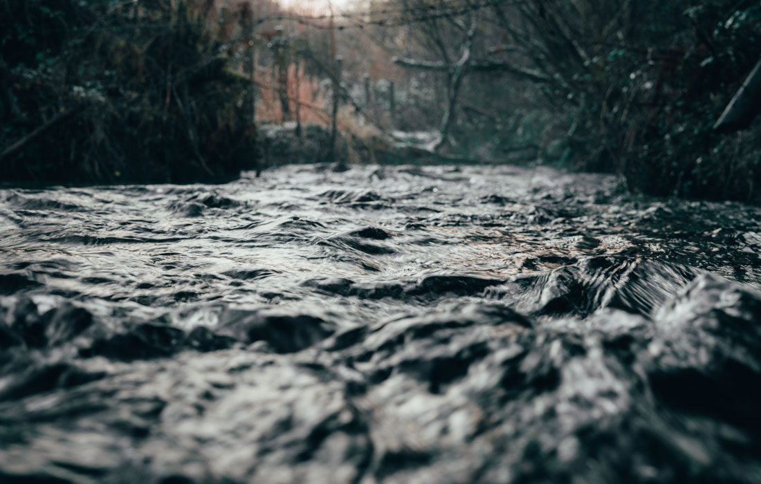 auga-de-río-recurso