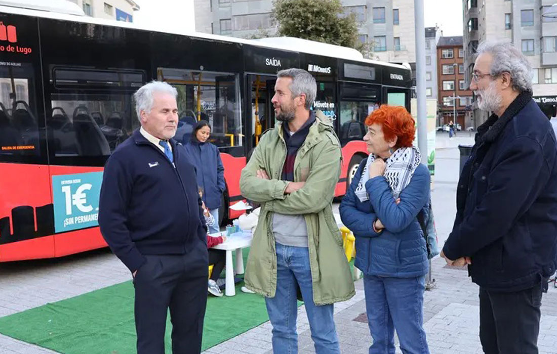 autobus-urbano-Lugo-BNG