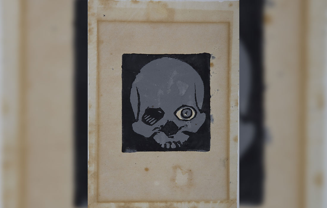 calavera-ollo-cristal-Castelao