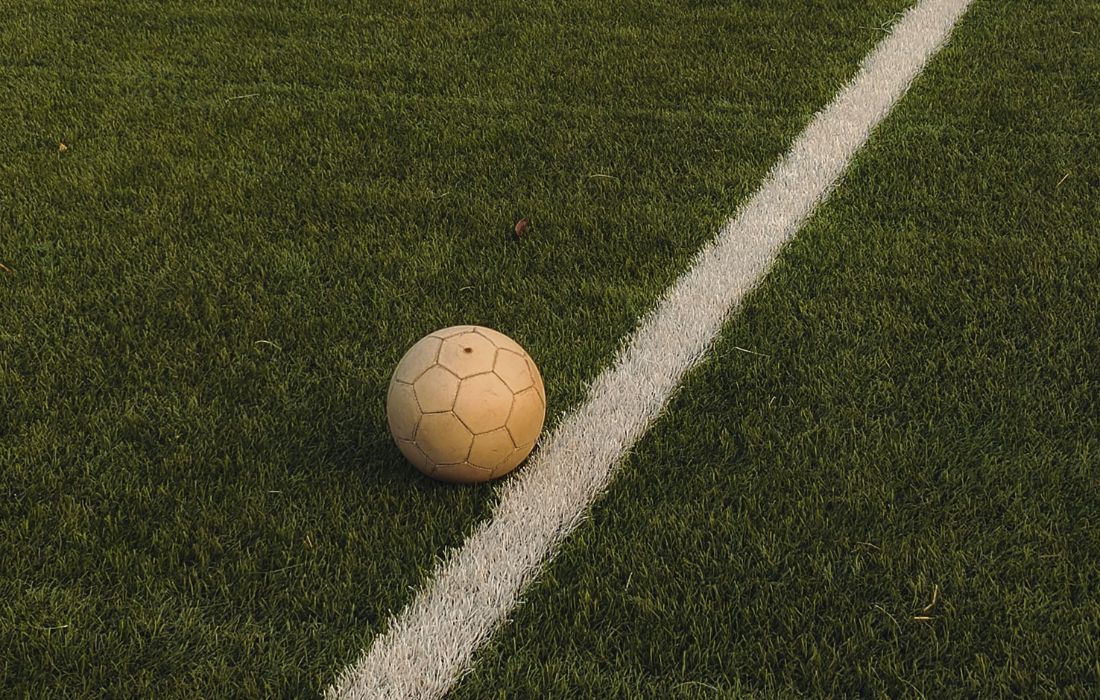 campo-futbol-balon-recurso