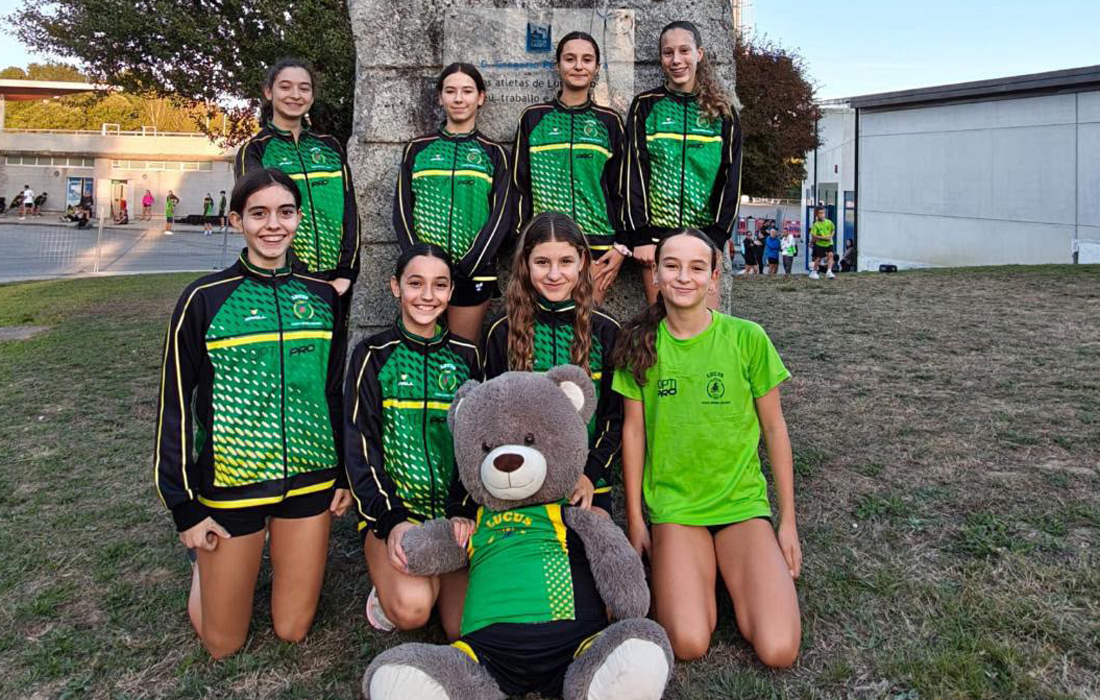 club-atletismo-lucus-sub-14