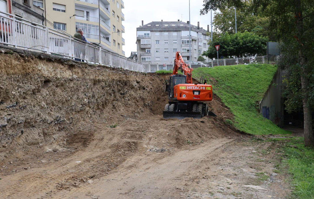 comezo-das-obras-en-Serra-de-Meira-Lugo