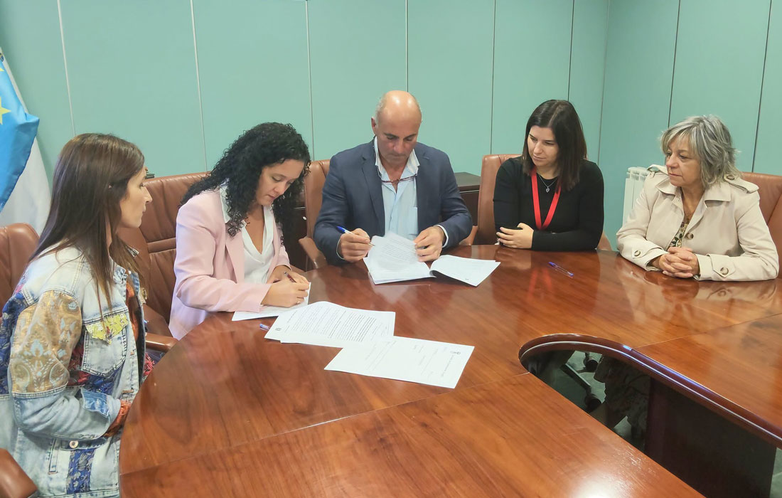 convenio-Concello-de-Castroverde-co-club-futbol-Sala