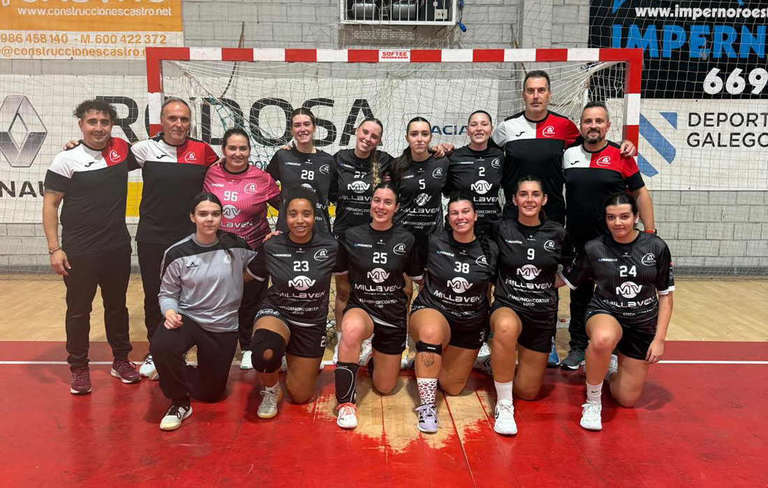 cp-lucense-copa-federacion-feminina