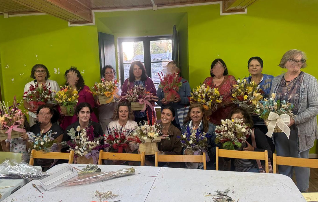 curso-Flor-Seca-Castroverde