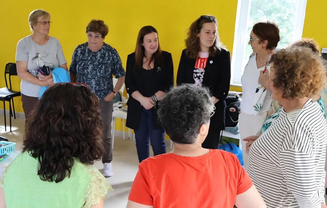 curso-de-cestería-en-Labio-Lugo