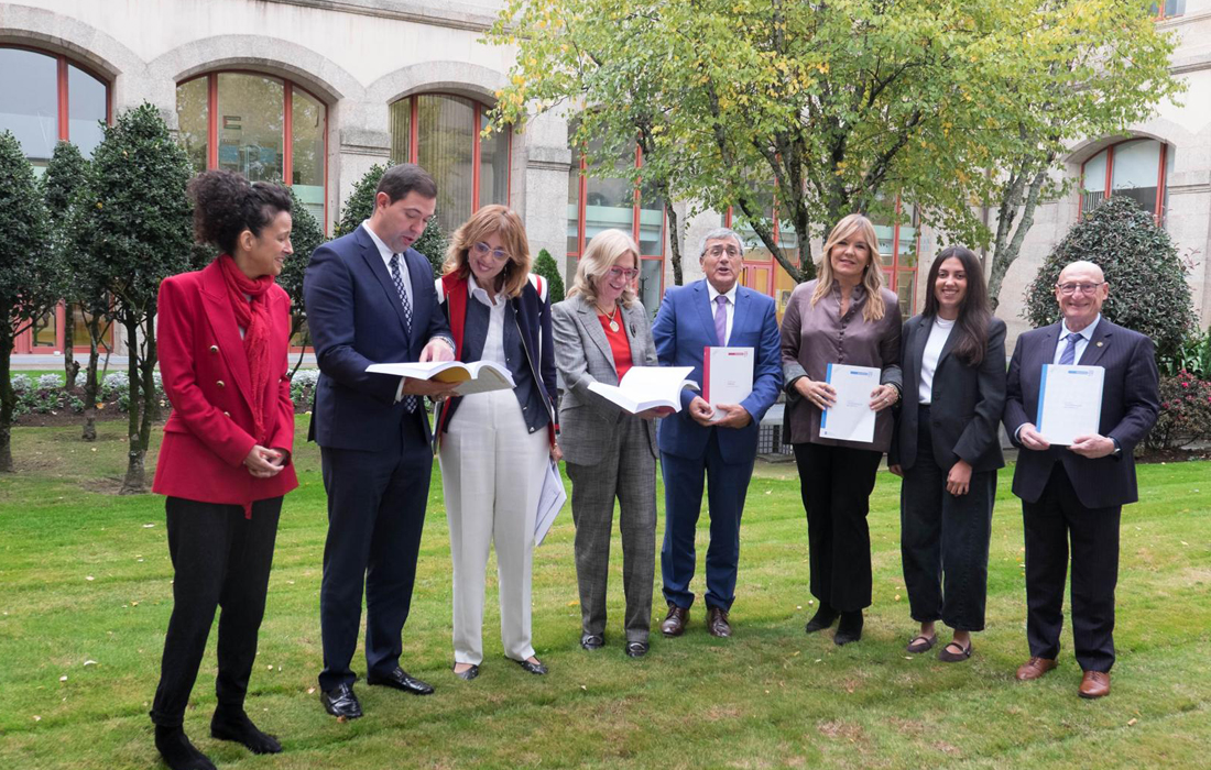 deputados-autonomicos-pp-lugo