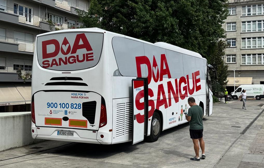 doazon-sangue