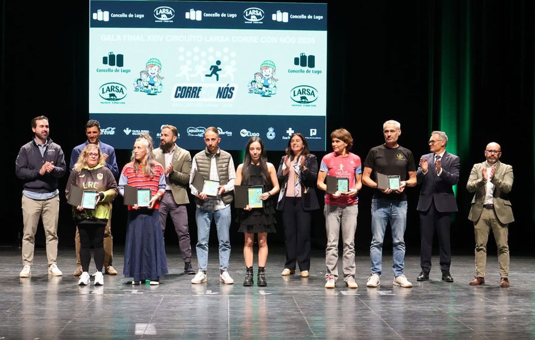 entrega-premios-Corre-Con-Nós-2026