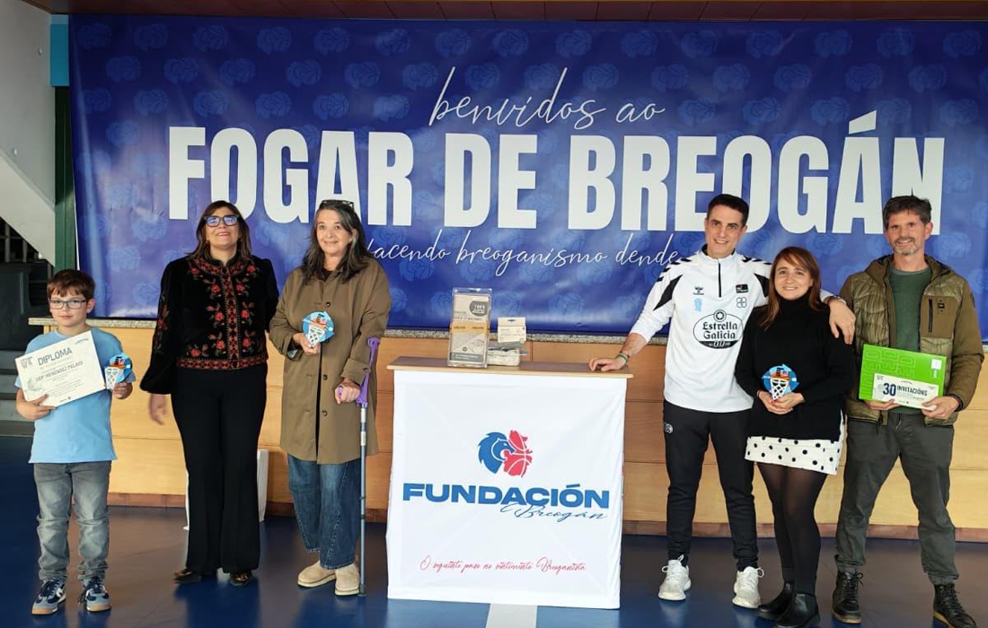 entrega-premios-ningun-aro-sen-rede