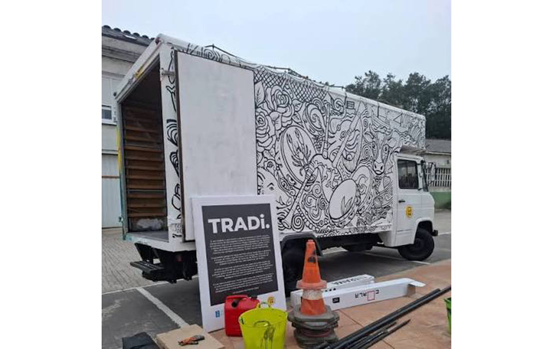 exposicion-tradi