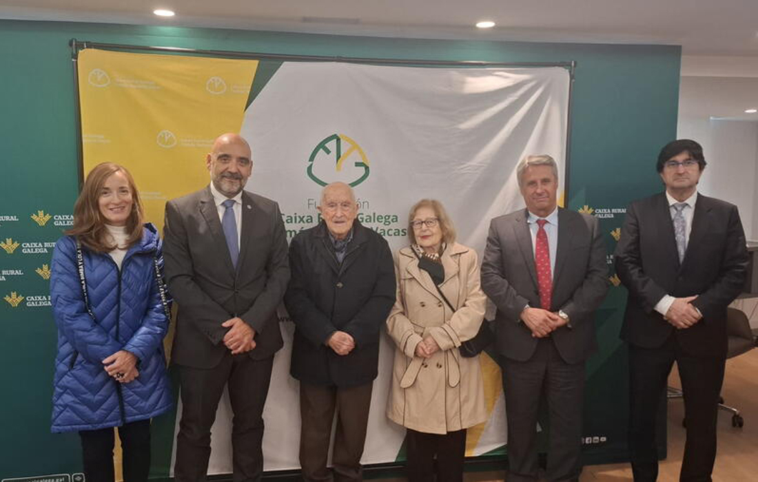 firma-convenio-caixa-rural-usc-notario-vacas