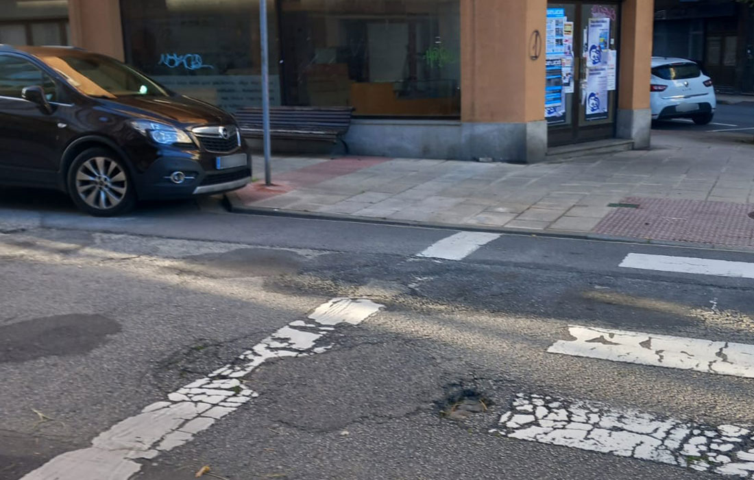fochanca-rúa-Ourense-Lugo