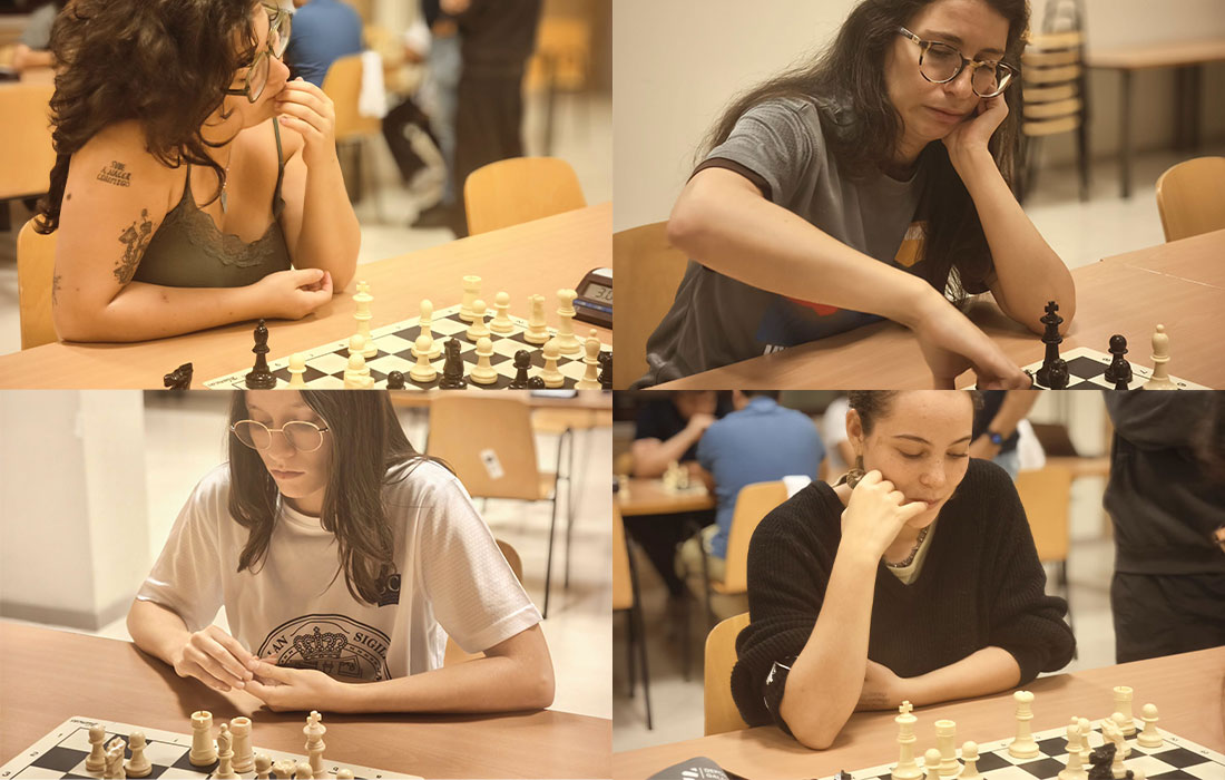 mulleres-xadrez-collage