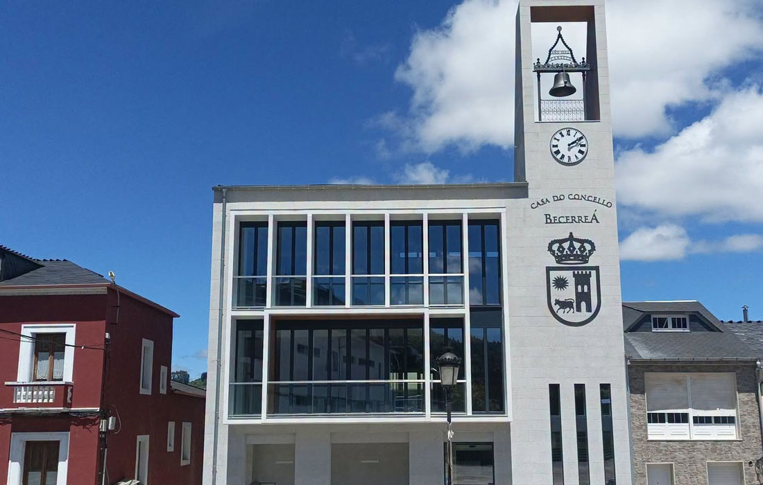 novo-Concello-de-Becerreá
