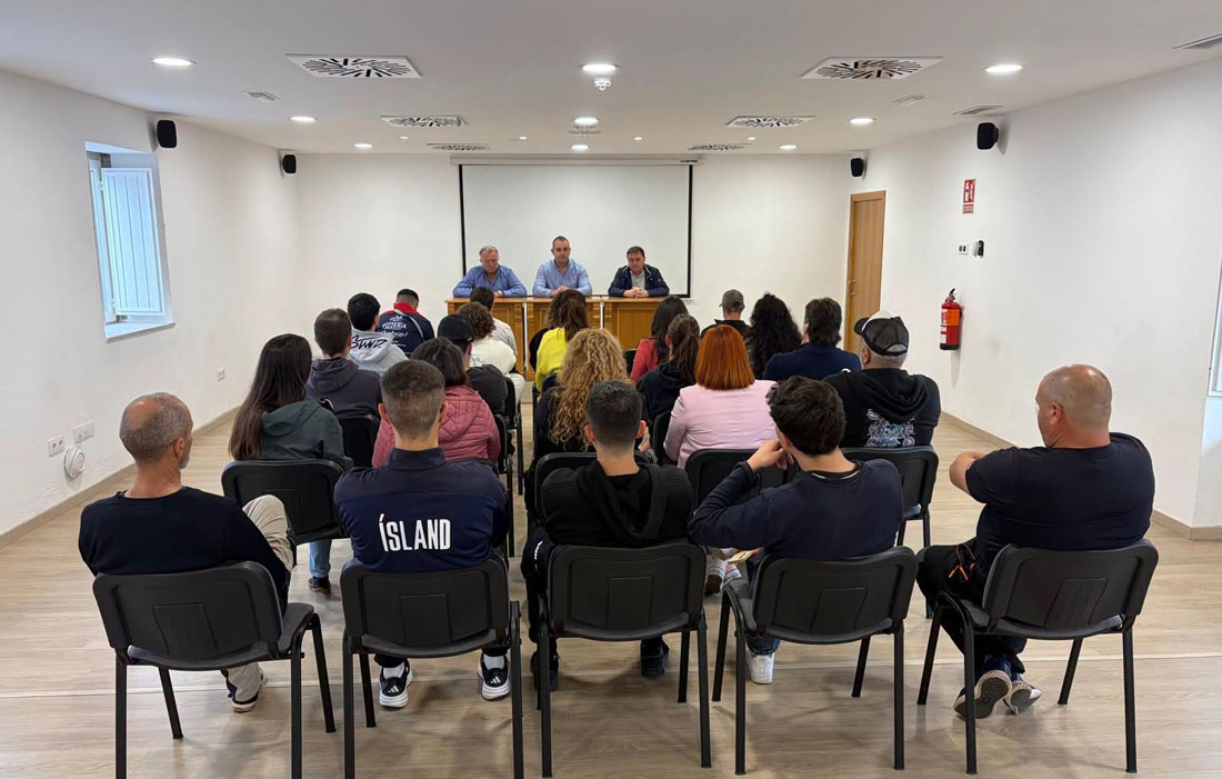 novo-obradoiro-dual-de-emprego-Palas-de-Rei,-Monterroso-e-Portomarín