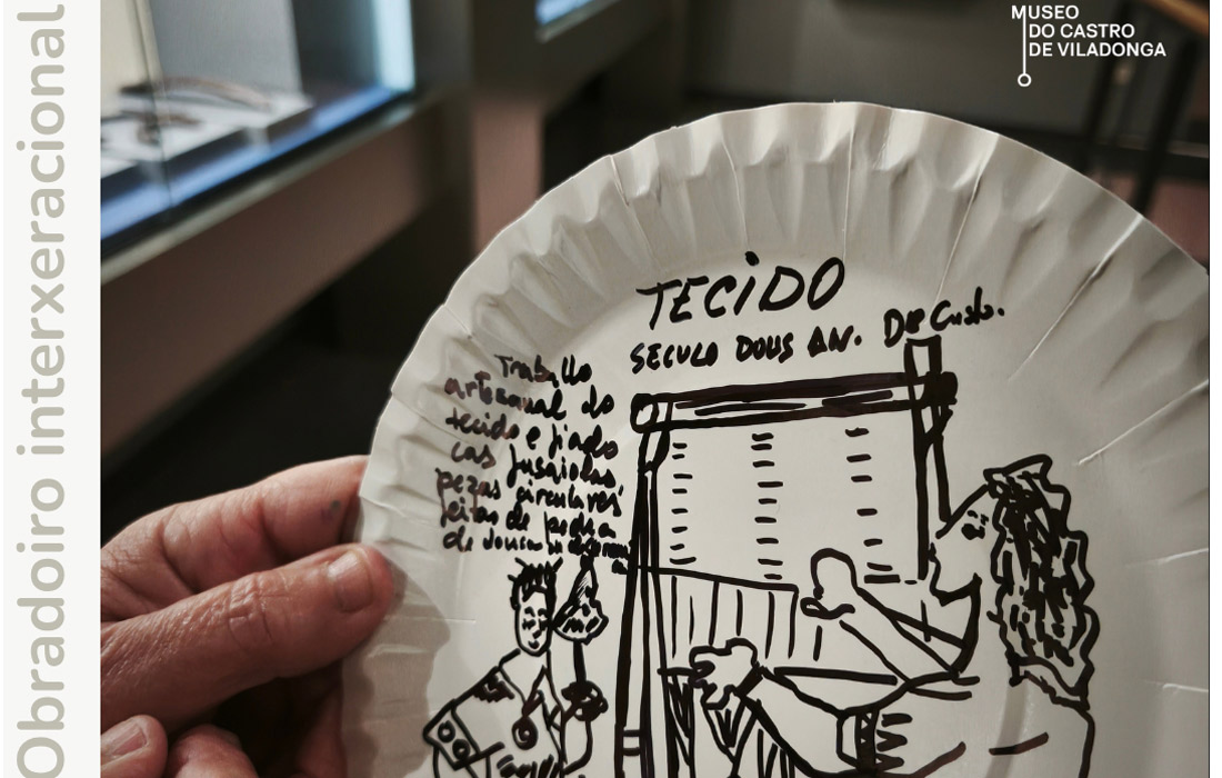 obradoiro-de-tecnicas-graficas