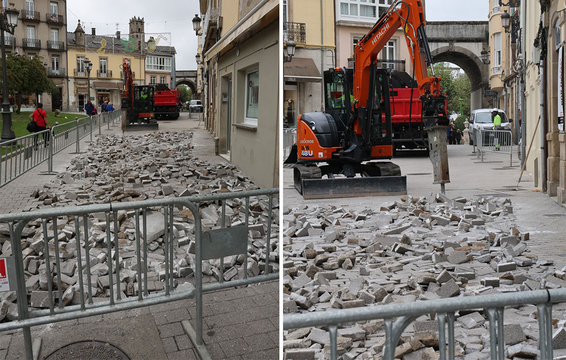 obras-Campo-castelo-Lugo